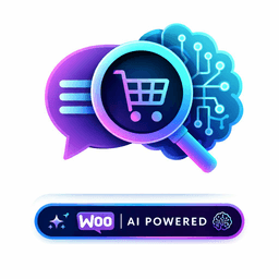 AI WooCommerce Search