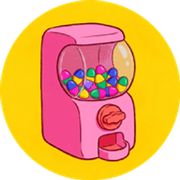 GachaSong — Write One, Pick One.