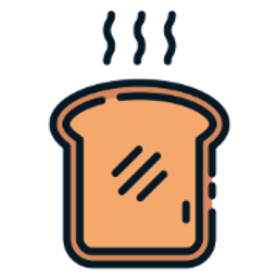 itstoaster — Modern Toast Notification