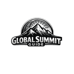 5 free mountaineering planning tools.