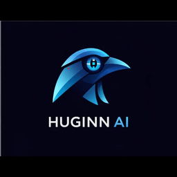 Huginn AI