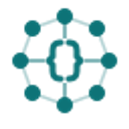 Octocode – code searcher tool