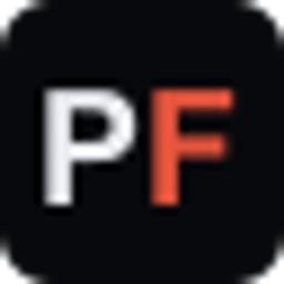 Market Intelligence for Local Businesses