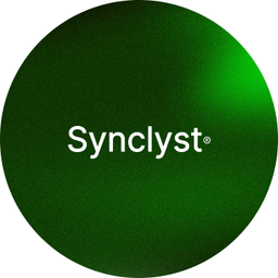 SyncLyst