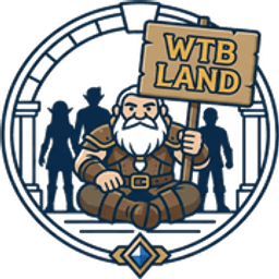 WTB.land