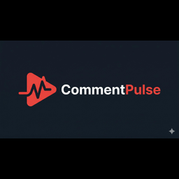 CommentPulse