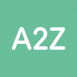 OneKey Agent Gateway