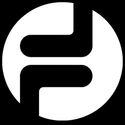 FlowEngine Open Source