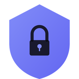 StenVault — Encrypted Cloud Storage