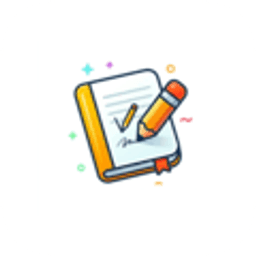 Notely - AI Smart Note Summarizer