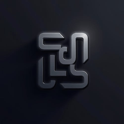 The QR Code Generator