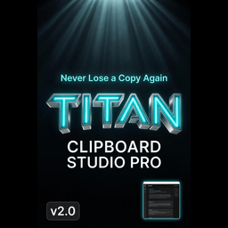 Titan_Pro-Package