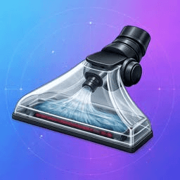 CodeCleaner – Cleanup for Developer Macs