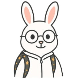 Easter Bunny Magic Video