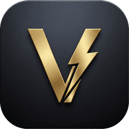 Vyay - Expense Tracker + Analytics