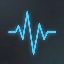 Correlate - Health Insights 