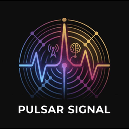 Pulsar SIGNAL