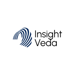 Insight Veda - Design Scalable Systems