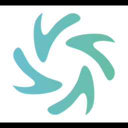 HolaFlux - The modern holacracy OS