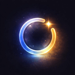 Orbit – Habit Tracker