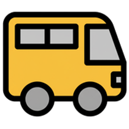 Abfahrt! Transit API