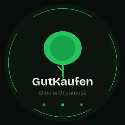 GutKaufen
