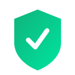 Financial Fitness Passport™