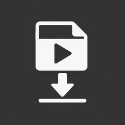 Media downloader bot in Telegram