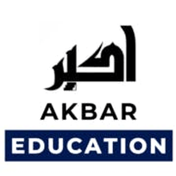 Akbar Education