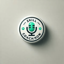 SkillCoachNow.ai
