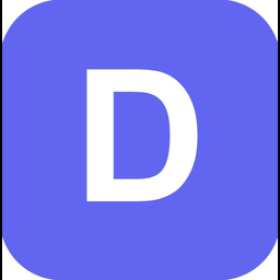 DotReader — Your reading, connected