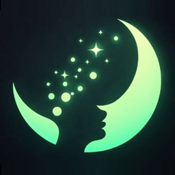 AI Journal and Mood - Moodif