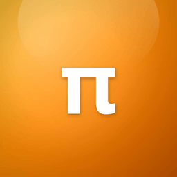 Pi Calculator: Benchmark Your Device