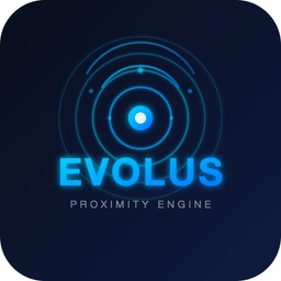 Evolus Proximity Orchestrator
