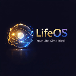 LifeOS