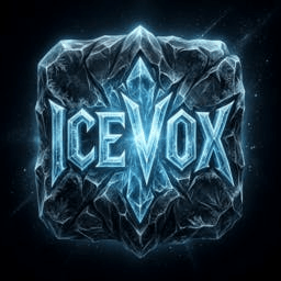 IceVox