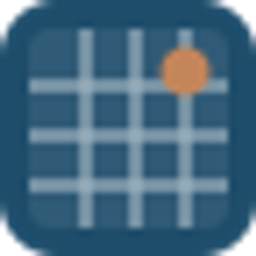 Download & Print PDF Instantly