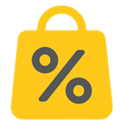 Vemexo - AliExpress price history