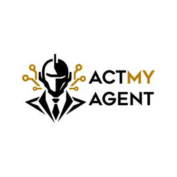 ActMyAgent