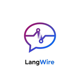 LangWire