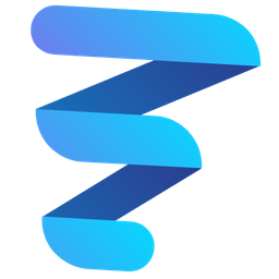 Code Snippet Generator