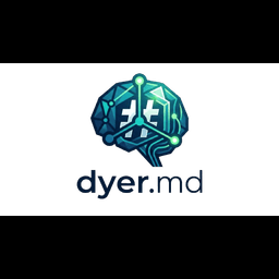 Dyer.md