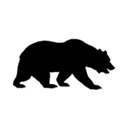 CaliVibe – Compare CA cities & counties