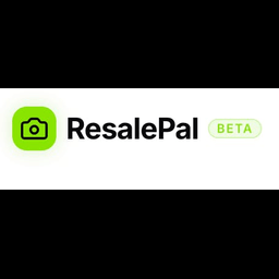 ResalePal