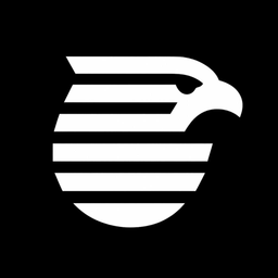 Homae: Jet Lag & Body Clock