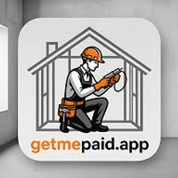 GetMePaid.app