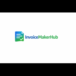 InvoiceMakerHub
