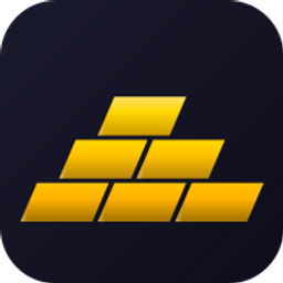 Physical Gold Investors App