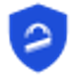 Scrub: Know Your Digital Footprint