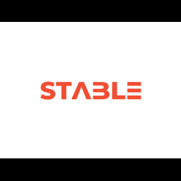 STABLE AI